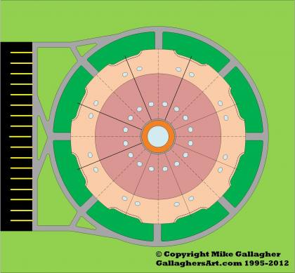 Gallaghersart dome g 02bc from Build Domes gallaghersart_dome_g_02bc.jpg