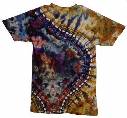 Dsc07219 from Dyenied #69 Galaxy v2 Medium ICE Tie Dye Shirt dsc07219.jpg