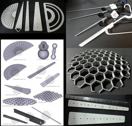 Gallaghersart dye all 3d 250209 from 3D Printable Parts for Dyer's gallaghersart_dye_all_3d_250209.jpg