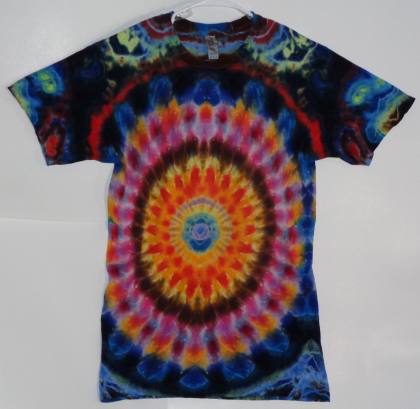 Dsc06512 from Tie Dye July 2024 dsc06512.jpg - Sold 46 Dyenied Mandala v2 Liquid Dye