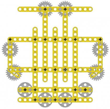 Gallaghersart a gear from Hailfire-pivot GallaghersArt_gallaghersart_a_gear.jpg