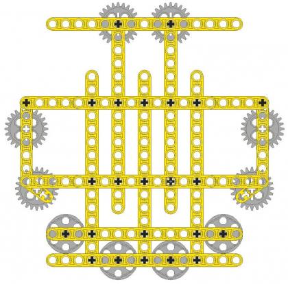 Gear from LEGO Train Bridge ver 6 gear.jpg