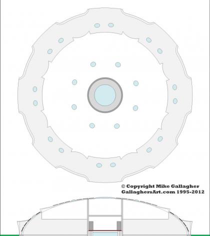  from Build Domes Dome_G_02csm.jpg - Multi-family Dome Development