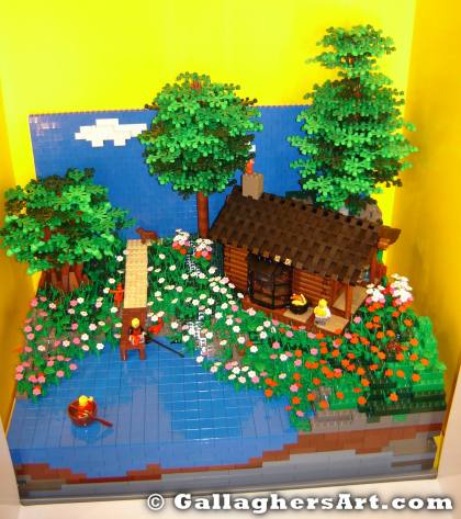 Gallaghersart dsc03090 from My Log Cabin at a LEGO store gallaghersart_dsc03090.jpg