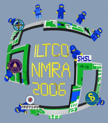 Nmra 2006 3d draft3 from ITLCO NMRA 2006 nmra_2006_3d_draft3.jpg