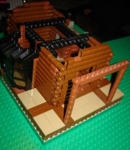  from LEGO Log Cabin version 5 DSC03321sm.jpg