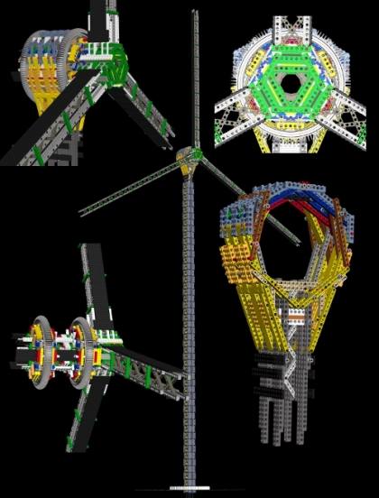Gallaghersart 0100109 a sm from Update on the E-126 MOC gallaghersart_0100109_a_sm.jpg