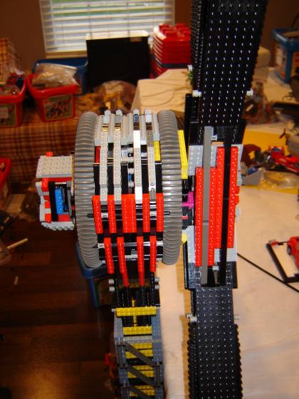  from LEGO ENERCON E-126 Windmill DSC03020.jpg
