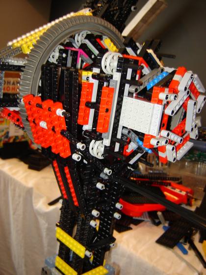  from LEGO ENERCON E-126 Windmill DSC03030.jpg