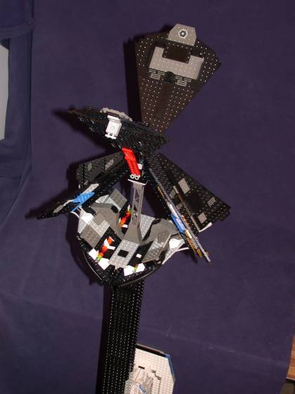 D all open noship 03 from LEGO Space Mother Ship d_all_open_noship_03.jpg