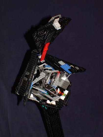 D all open ship 12 from LEGO Space Mother Ship d_all_open_ship_12.jpg