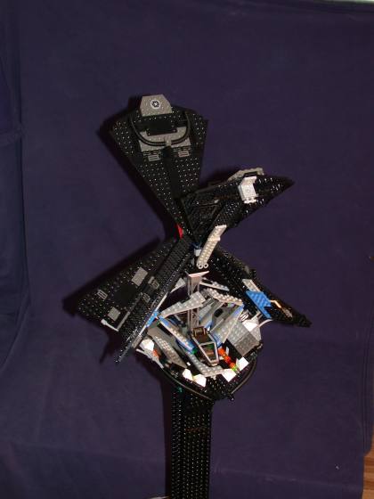 D all open ship 14 from LEGO Space Mother Ship d_all_open_ship_14.jpg