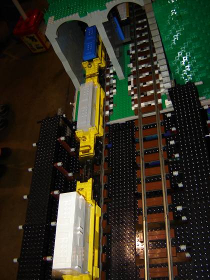 Dsc00076 1 from Lego Train Bridge ver. 10 dsc00076_1.jpg