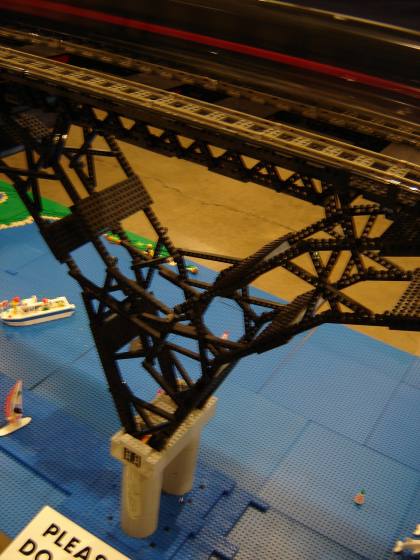 Dsc02561 from LEGO Bridge Ver 16 dsc02561.jpg