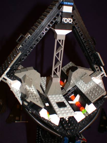 Dscn0676 from LEGO Space Mother Ship dscn0676.jpg