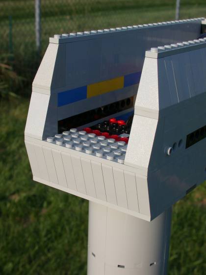 Dscn1211 from LEGO Windmill dscn1211.jpg