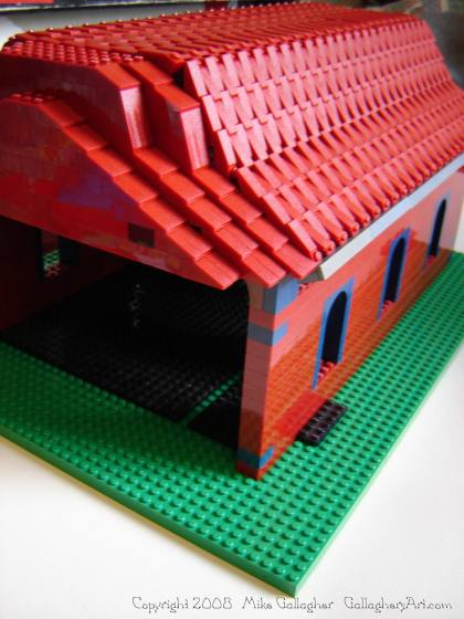 Gallaghersart rs 03 dsc02357 from Roofs and roads using 1x3 slope bricks GallaghersArt_gallaghersart_rs_03_dsc02357.jpg