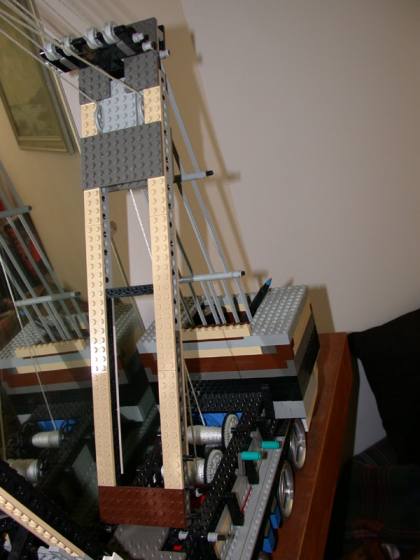 Rear-jib--weight from LEGO Cranes rear-jib--weight.jpg