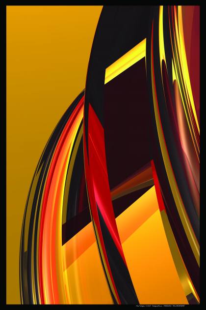 Gallaghersart tumble a08 11hb2 4096 from Allure of the Brick GallaghersArt_gallaghersart_tumble_a08_11hb2_4096.jpg