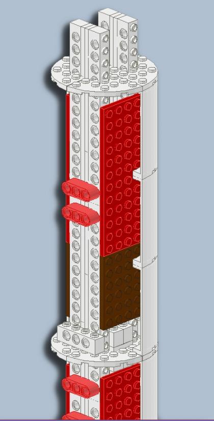 Gallaghersart a tower5 from LEGO Trusses GallaghersArt_gallaghersart_a_tower5.jpg