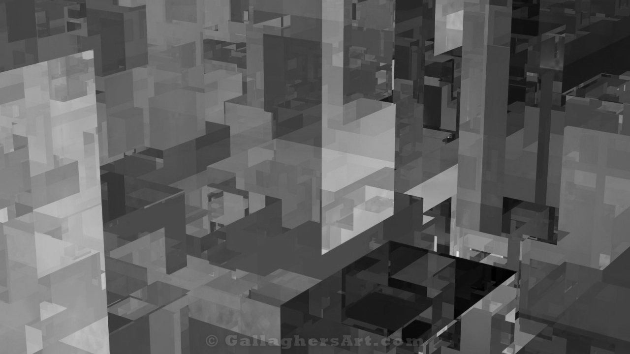  from Trapped trapped_1600_900.jpg 