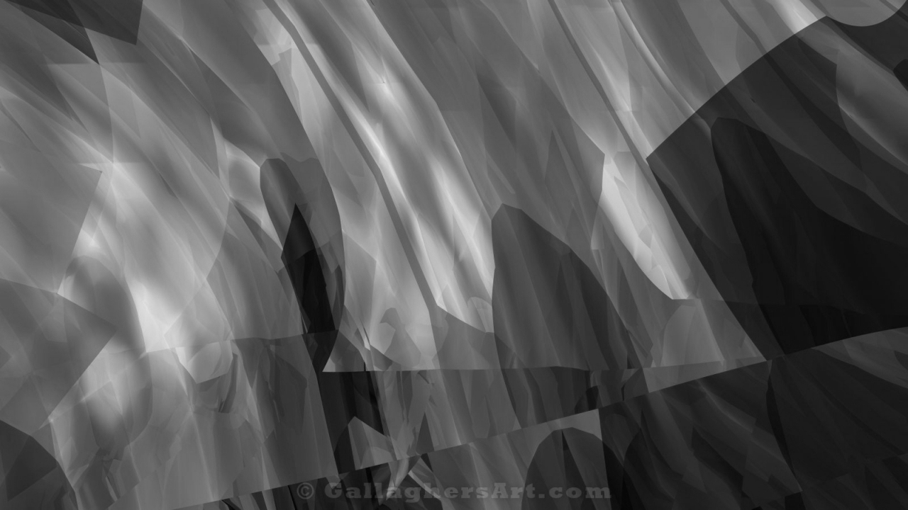  from Mourning Dew mourning_dew_1600_900.jpg 