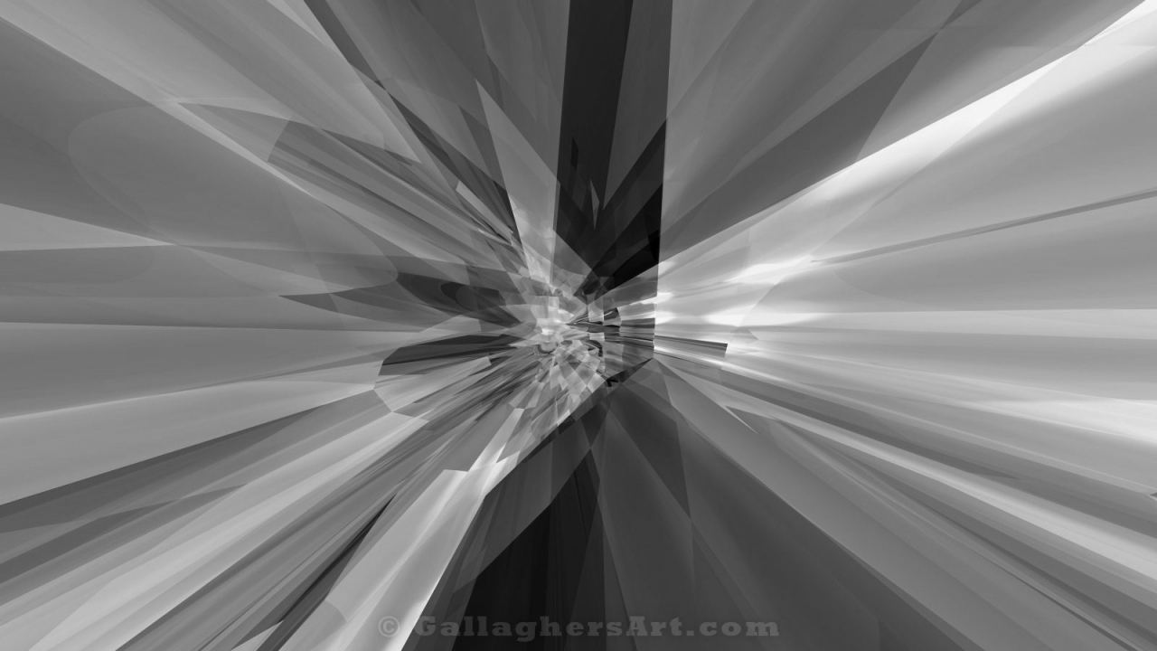  from Life 2 life_2_1600_900.jpg 