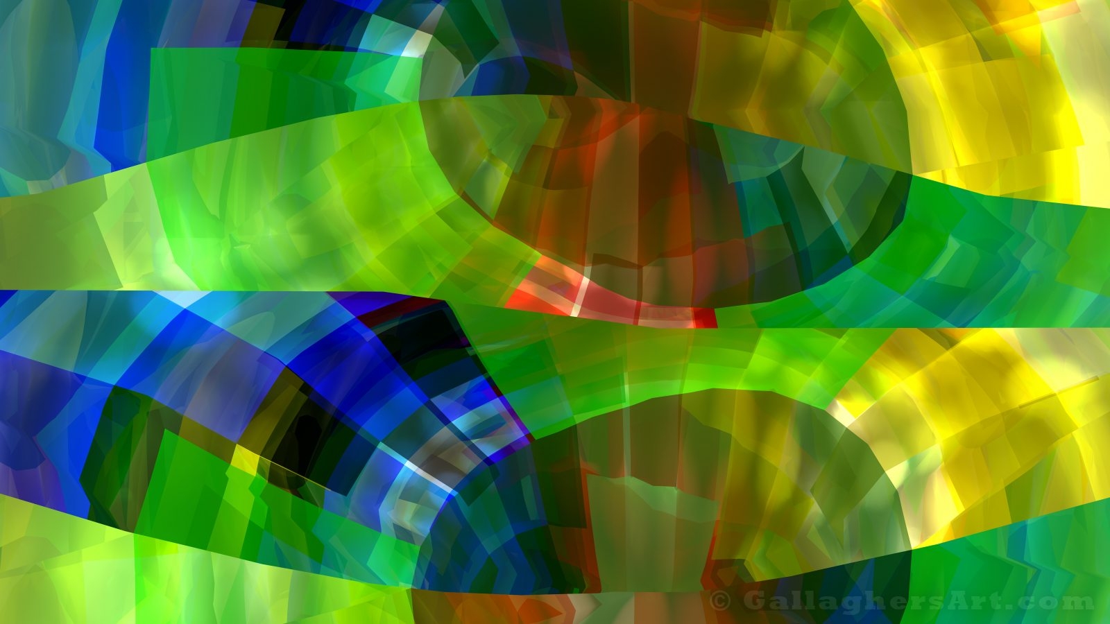 Sunrise from 9 Images to Start  - This print is available in larger downloads and prints for purchase.