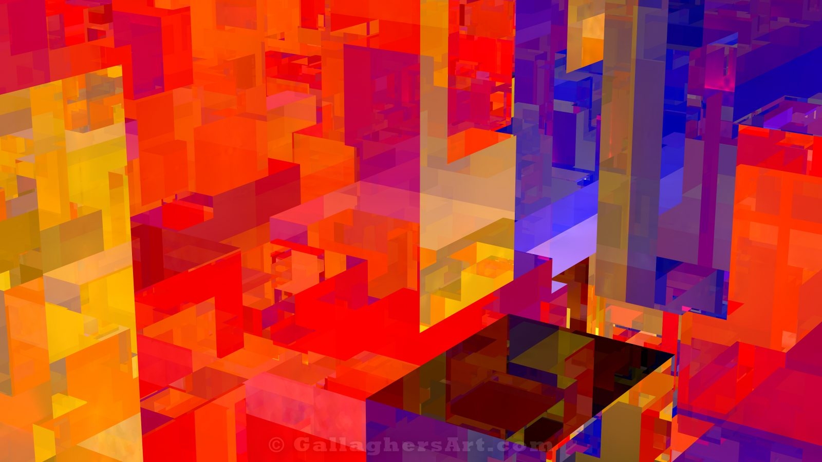 Trapped from 9 Images to Start  - This print is available in larger downloads and prints for purchase.