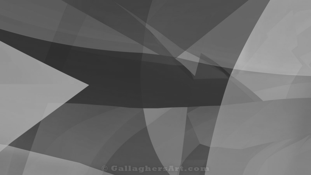  from Slices slices_1600_900.jpg 