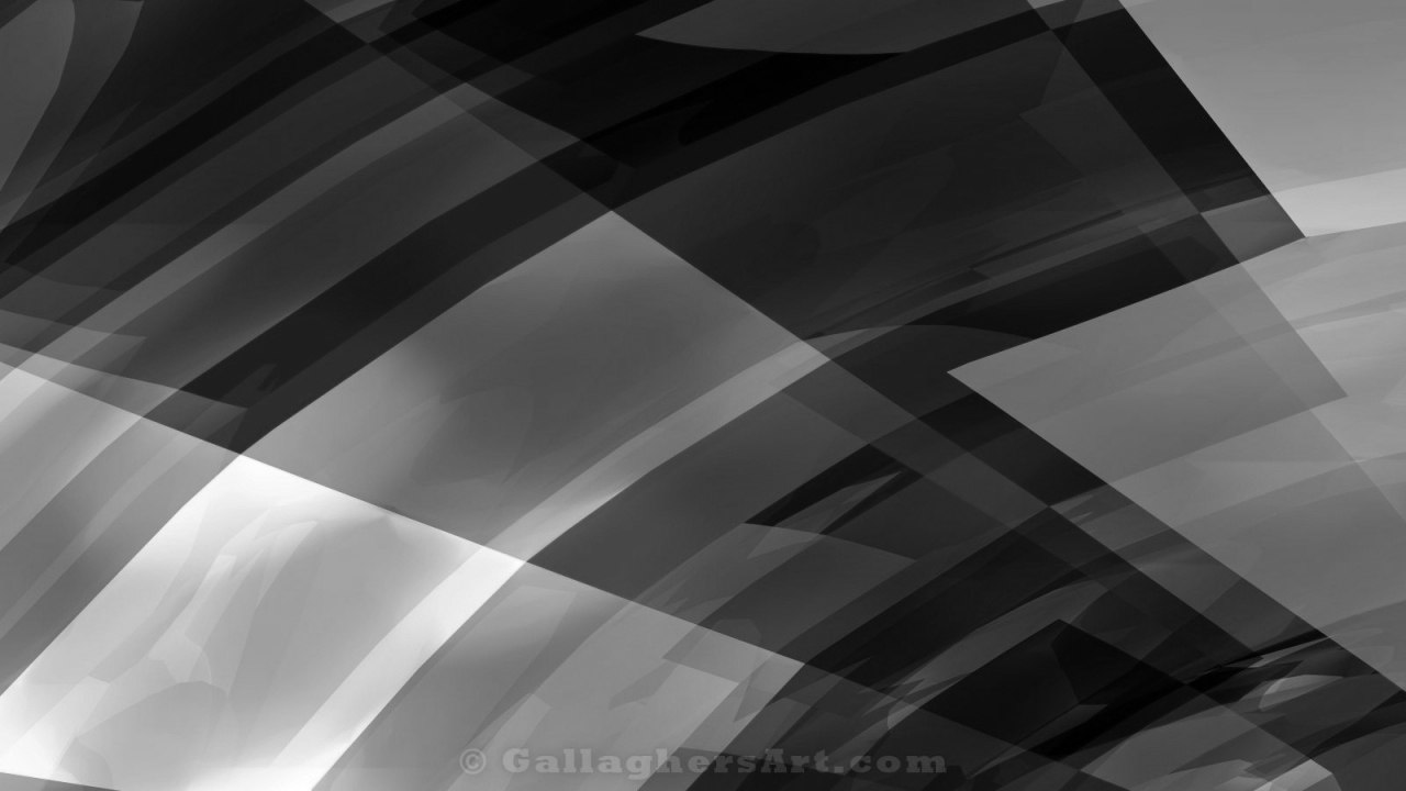  from HAL hal_1600_900.jpg 
