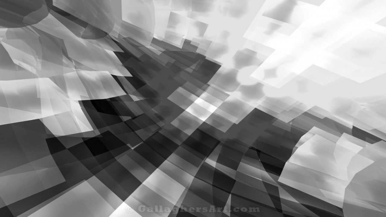 Waves from 5 New Images waves_1600_900.jpg  - This print is available in larger downloads and prints for purchase.