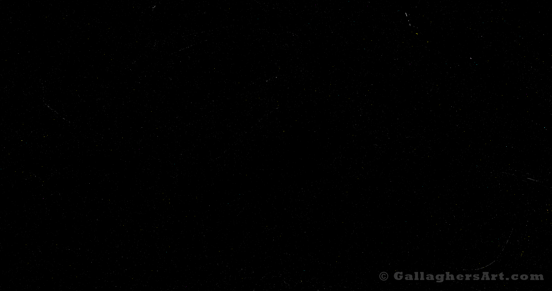  from Frack, One of Many or Only One  - Zoomed in of image s16_a.png POV-Ray camera angle 10.*best if downloaded and viewed at 100%