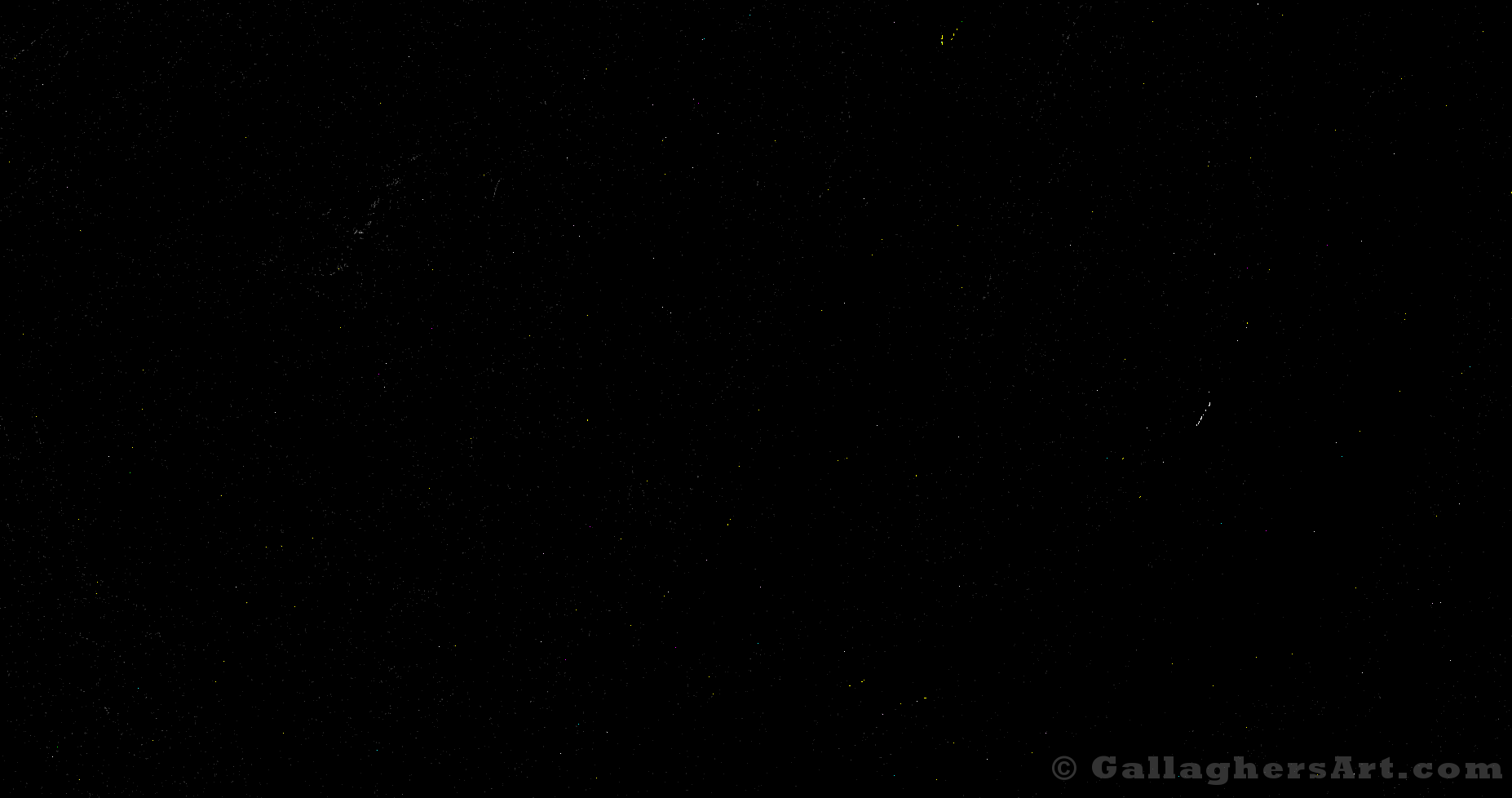  from Frack, One of Many or Only One  - Zoomed in of image s16_a2.png POV-Ray camera angle 1. *best if downloaded and viewed at 100%