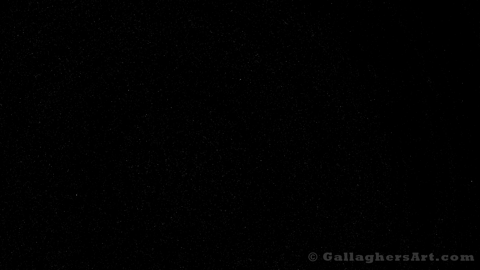 from Frack, One of Many or Only One  - current version: only single star color
