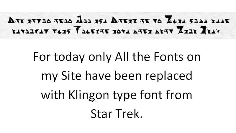  from Klingon for the Day kilingon.jpg 