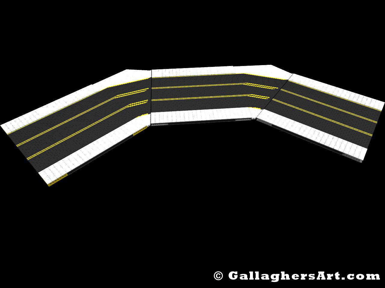 Gallaghersart sp02 45t 01 from Custom SNOT Roads SP02 