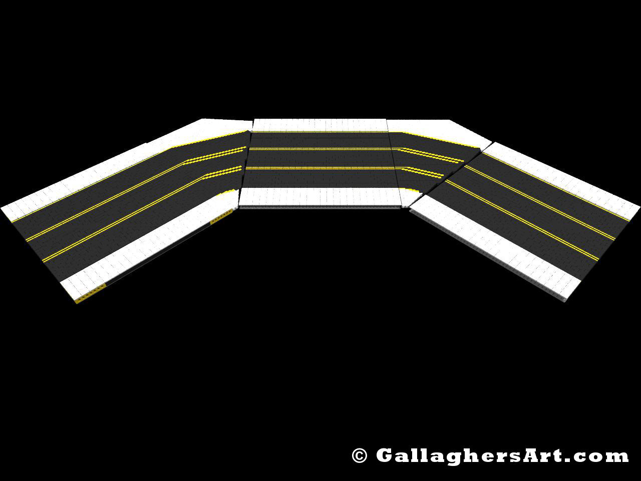 Gallaghersart sp02 45t 02 from Custom SNOT Roads SP02 