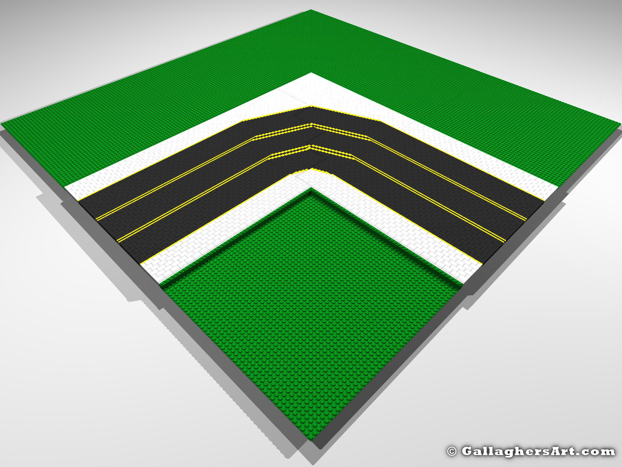 Gallaghersart sp02 45t 06 from Custom SNOT Roads SP02 