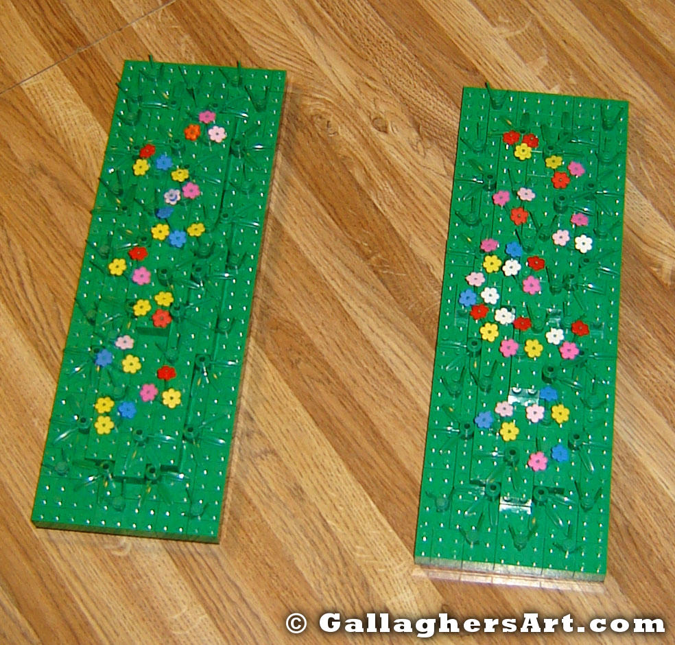 Gallaghersart sp02 dsc00392 from Custom SNOT Roads SP02 