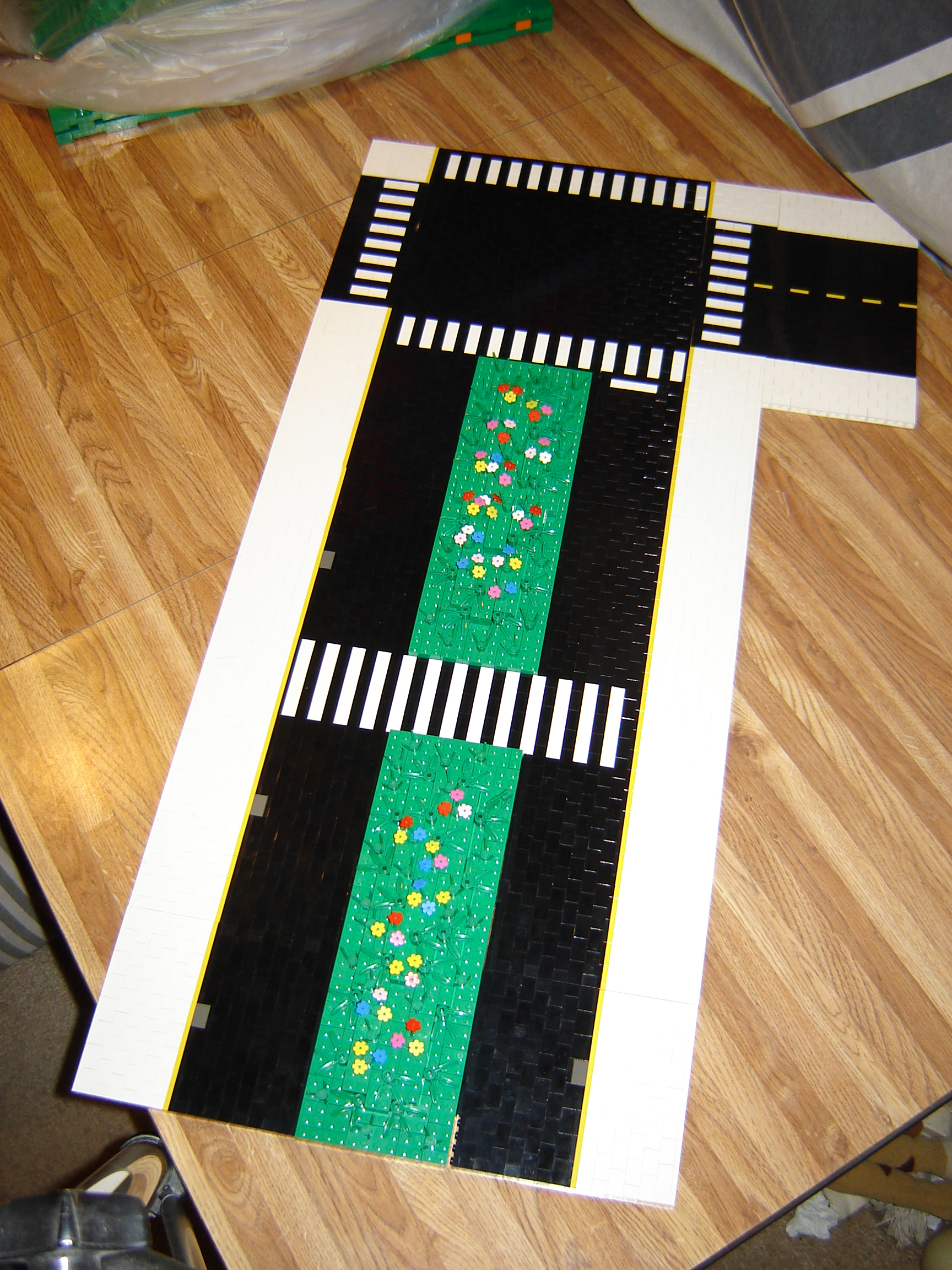 Gallaghersart sp02 dsc00399 from Custom SNOT Roads SP02 