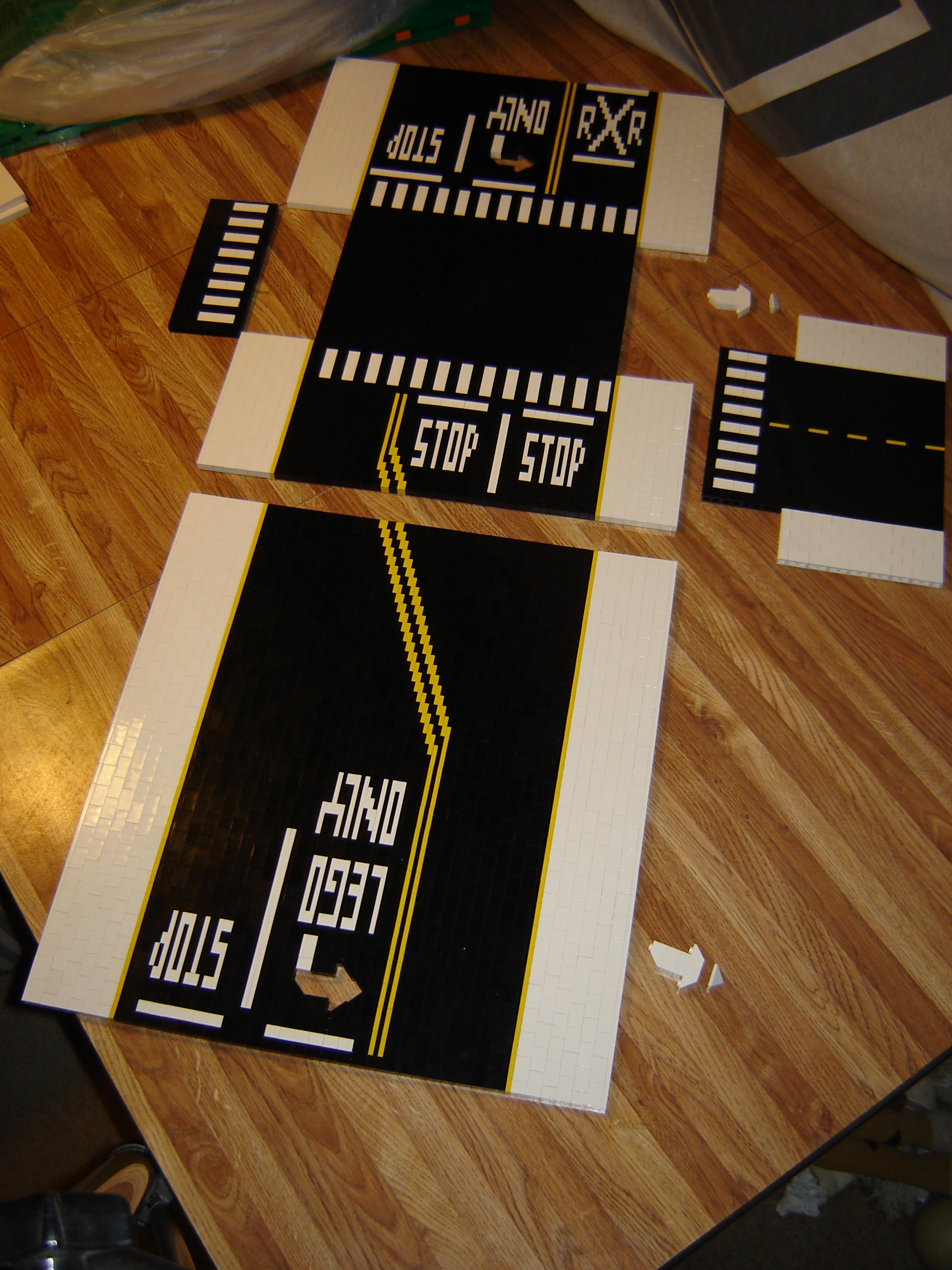 Gallaghersart sp02 dsc00400 from Custom SNOT Roads SP02 