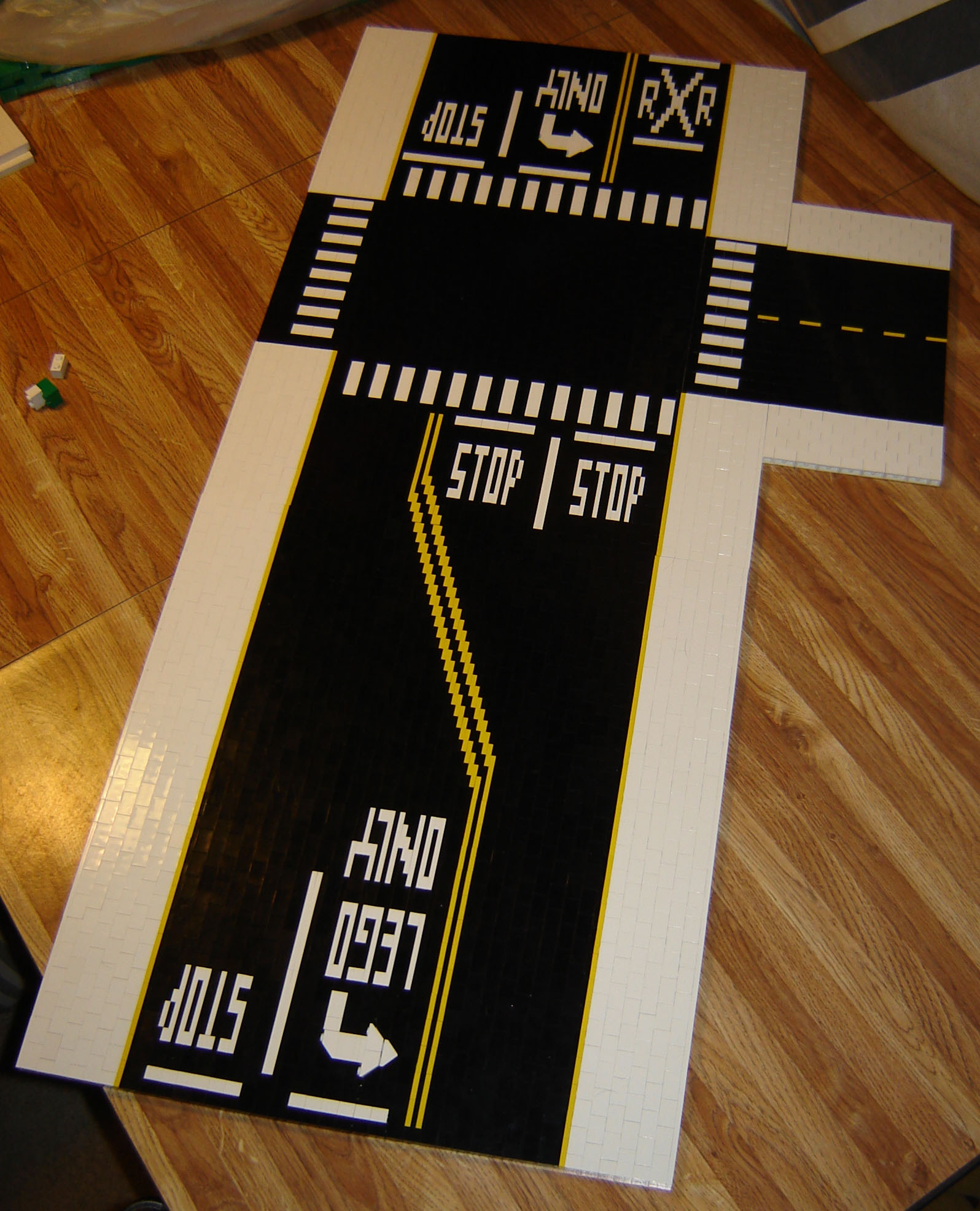 Gallaghersart sp02 dsc00401 from Custom SNOT Roads SP02 