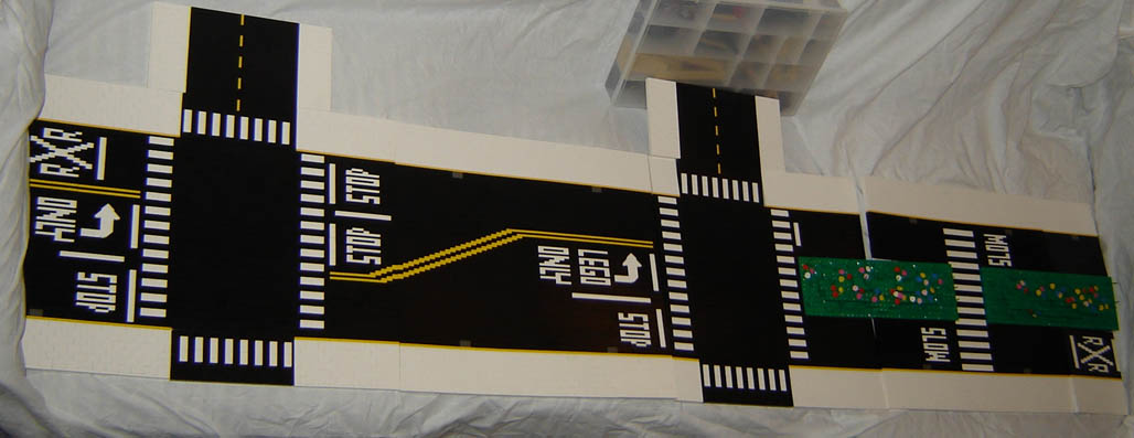 Gallaghersart sp02 dsc00408 from Custom SNOT Roads SP02 