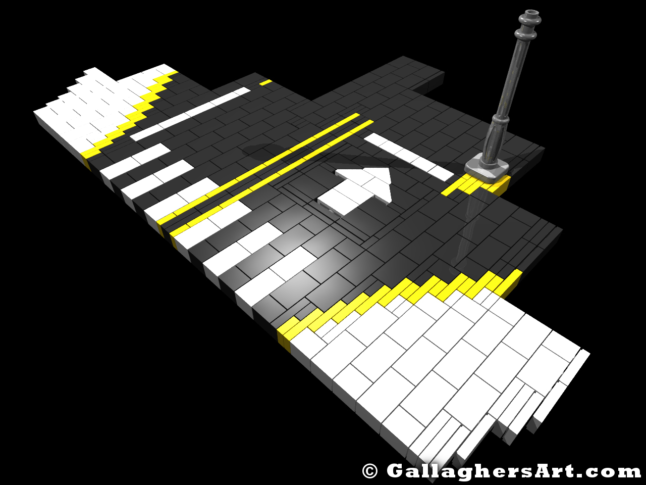 Gallaghersart sp02 lx st 02e from Custom SNOT Roads SP02 