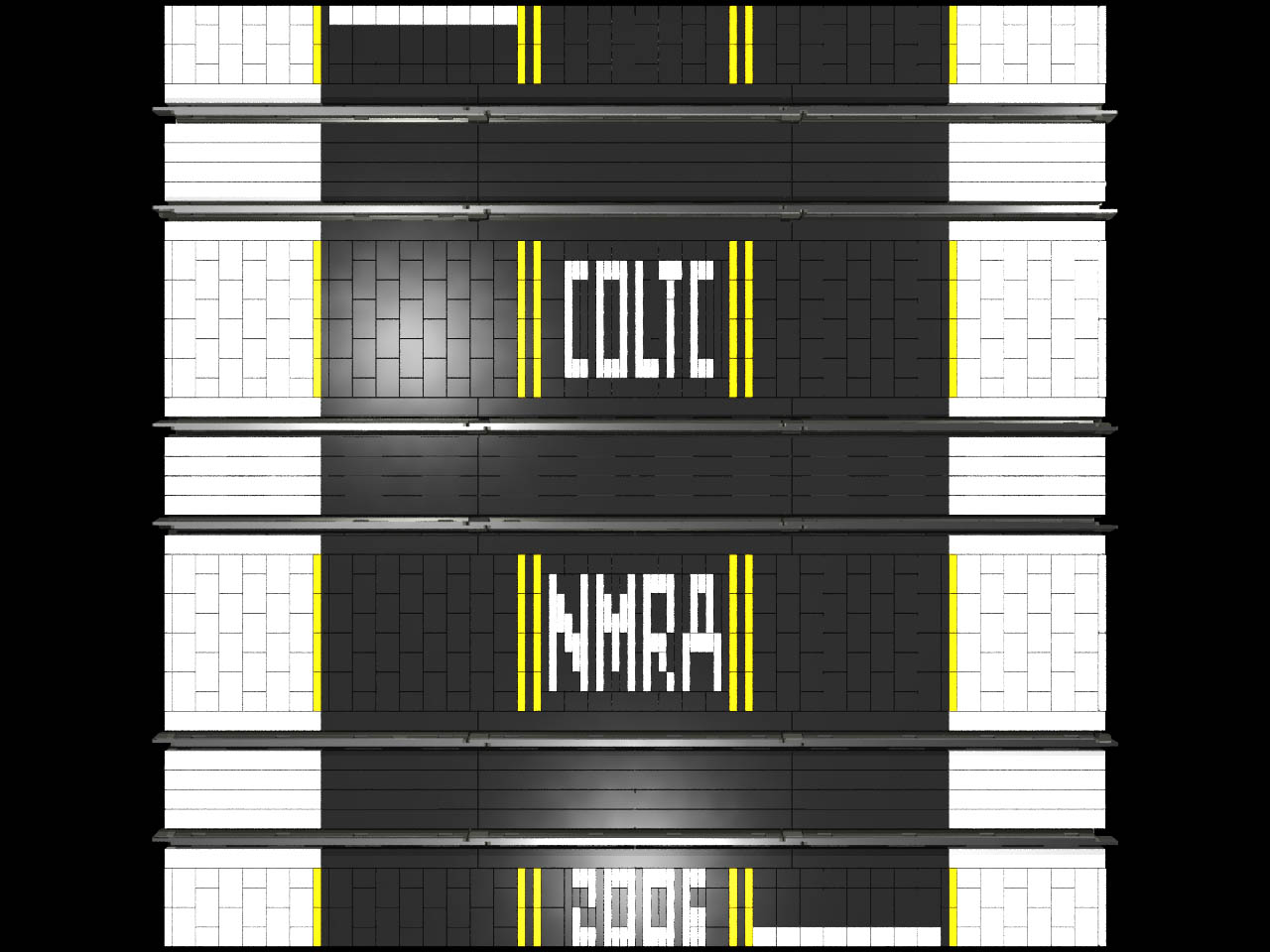 Gallaghersart sp02 s2tr 01c2 1 from Custom SNOT Roads SP02 
