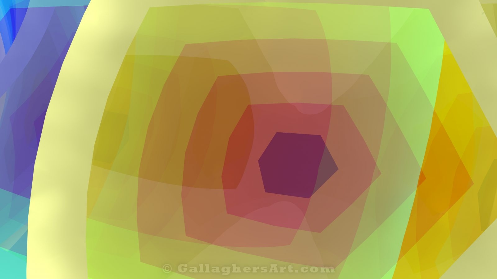 Alone 1600 900 from Alone 