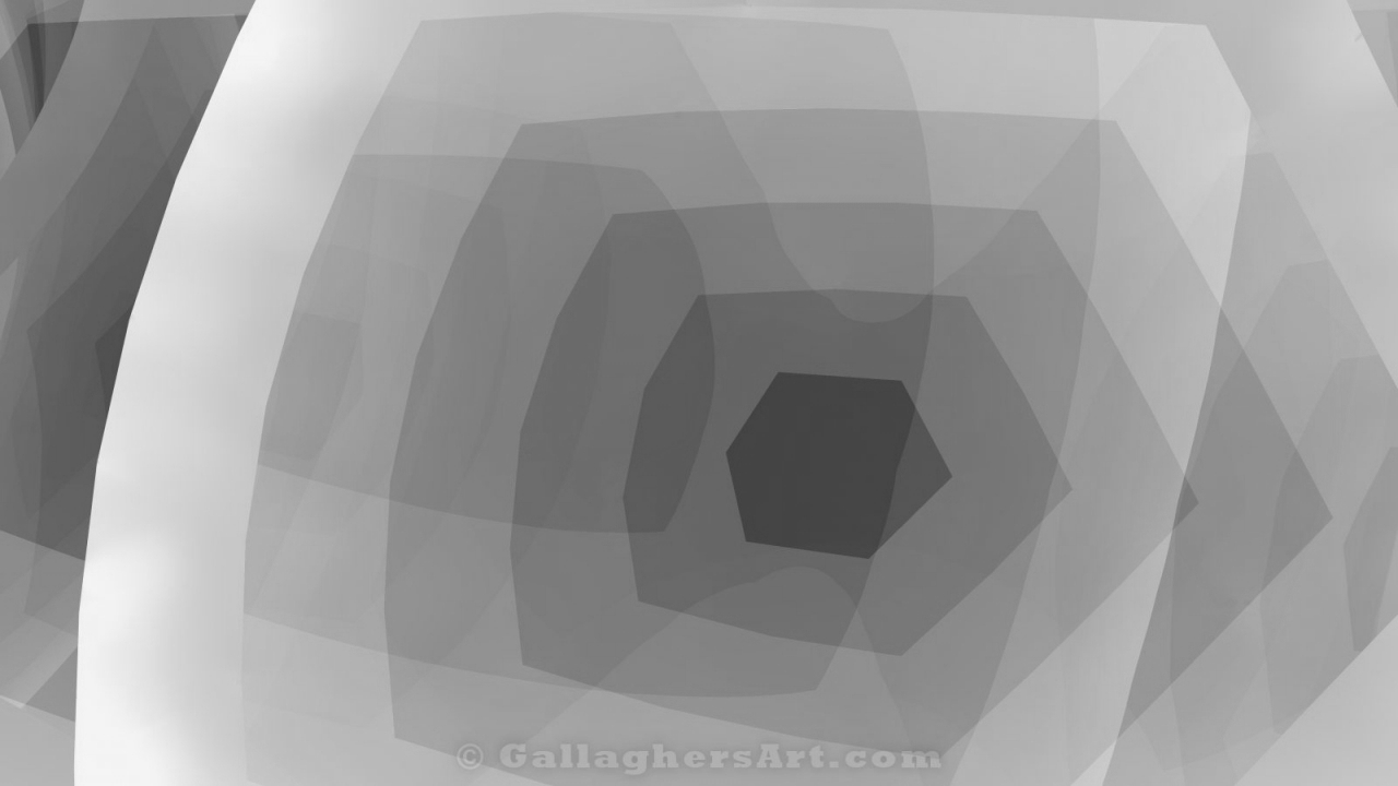 Alone 1600 900 from Alone alone_1600_900.jpg 