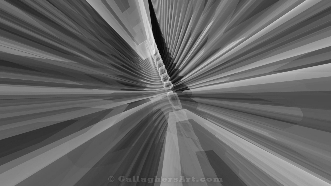 Yesterday 1600 900 from Yesterday yesterday_1600_900.jpg 