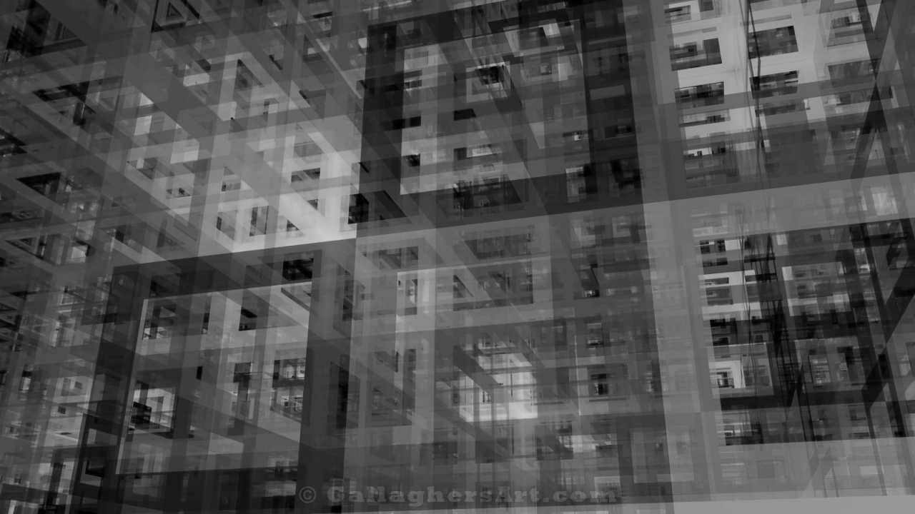Paradox 1600 900 from Paradox paradox_1600_900.jpg 
